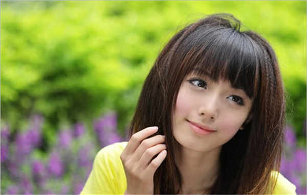 黑山胎儿几个月可以鉴定性别(怎样鉴定胎儿的性别)