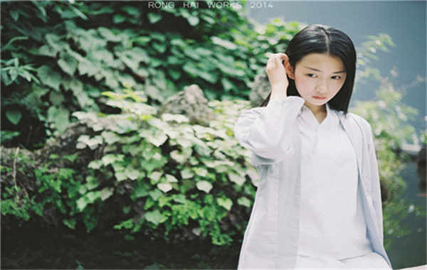 黑山胎儿几个月可以鉴定性别(怎样鉴定胎儿的性别)