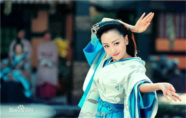 黑山验血几天出结果正常(验血需要几天出结果)