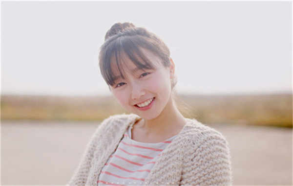 黑山抽血鉴定胎儿性别多钱(抽血鉴定胎儿性别准吗)