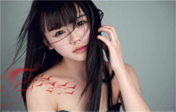 黑山验血邮寄抗凝管什么颜色(抗凝验血主要验什么)