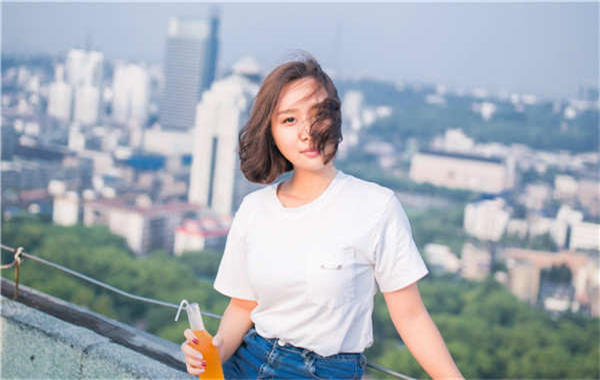 黑山验血验出y就一定是男孩吗(验血验出y一定是男孩吗 会变女孩吗)