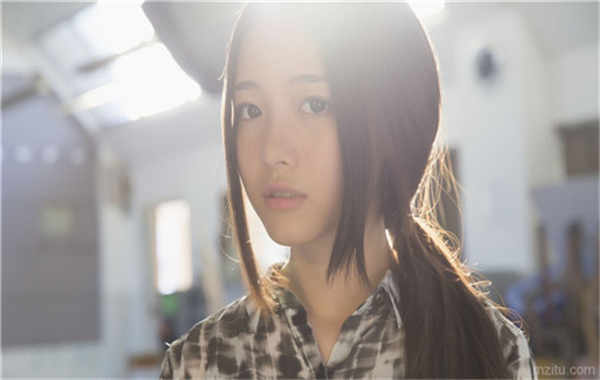 黑山抽血化验男女孩准确率有多高(抽血化验男女孩准不准)