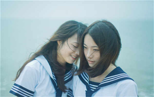 黑山怀孕后验血多久可以知道男女(怀孕后多久可以验血检查出来)