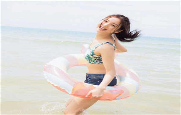 黑山验血查男女准吗有宝妈担心的吗(验血查男女在哪里可以做)