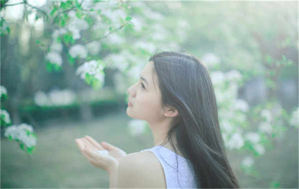 黑山验血查男女几周可以验(验血查男女结果图)