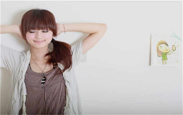 黑山验血查男女准确度(验血查男女多少钱)