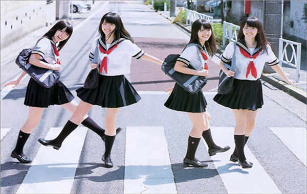 黑山验血查男女需要几周(验血查男女联系方式)