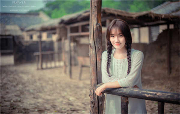 黑山胎儿验血性别鉴定浓度低(现在验血为什么能鉴定出胎儿的性别)