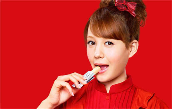 黑山母血鉴定胎儿性别错误(母血鉴定胎儿性别需要)