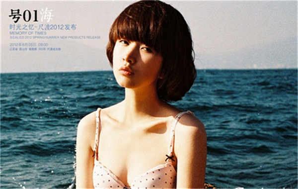 黑山胎儿性别鉴定价格(抽血鉴定胎儿性别有什么要求)