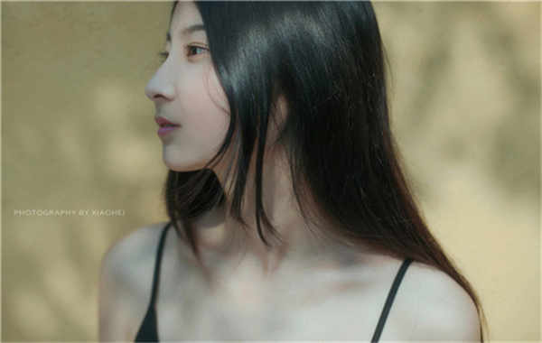 黑山抽血化验男女孩准确率有多高(抽血化验男女孩准不准)