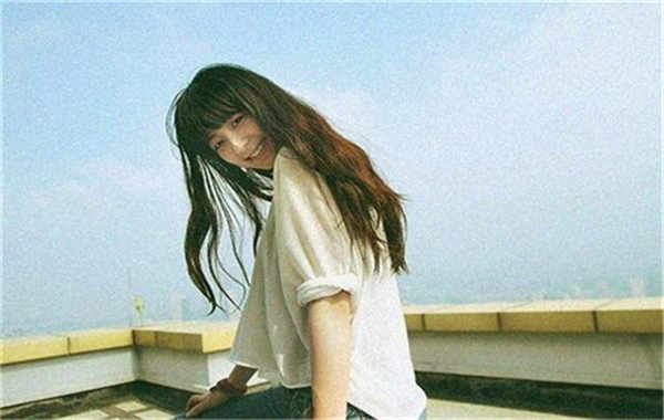 黑山抽血鉴定胎儿性别多钱(抽血鉴定胎儿性别准吗)