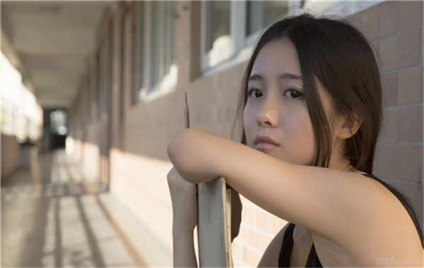 黑山医院鉴定胎儿性别如何预约(抽血鉴定胎儿性别去哪家医院)