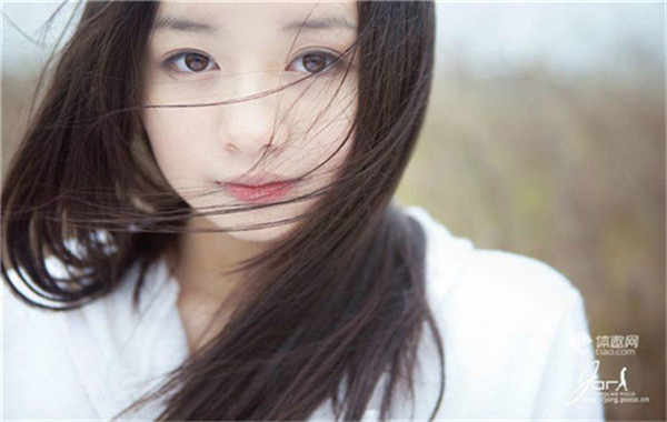 黑山怀孕后验血多久可以知道男女(怀孕后多久可以验血检查出来)