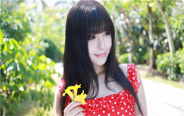 黑山验血多少钱测男女(验血检查男女多少钱)
