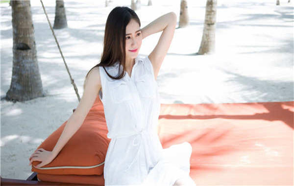黑山胎儿性别鉴定多久可以做(胎儿性别鉴定医院多久出结果)