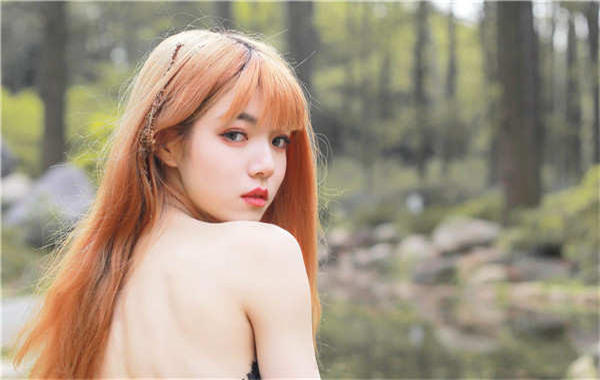 黑山做抽血化验男女多少钱(抽血化验男女需要多少钱)