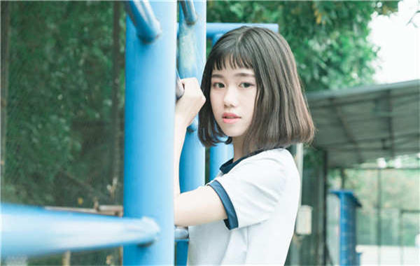 黑山胎儿性别鉴定多少周做最准(为什么不能做胎儿性别鉴定)