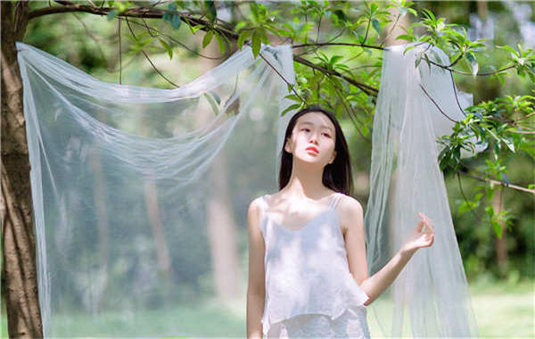 黑山胎儿性别鉴定多少周做最准(为什么不能做胎儿性别鉴定)