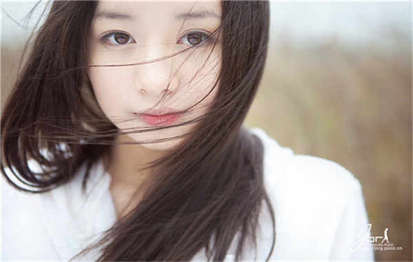黑山验血验出y就一定是男孩吗(验血验出y一定是男孩吗 会变女孩吗)