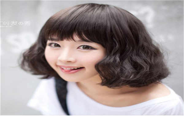 黑山验血能邮寄血(香港验血男女怎么邮寄血)