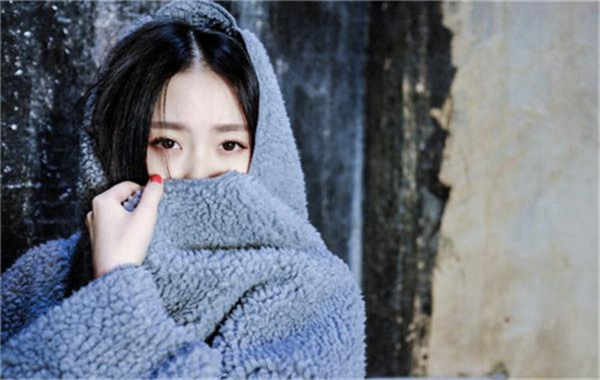 黑山香港不禁止胎儿性别鉴定 黑中介"寄血验亲"获利百万 黑山香港不禁止胎儿性别鉴定 黑中介"寄血验亲"获利百万