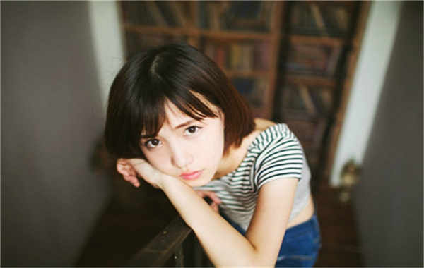 黑山验血查男女多少天多少天查几率才比较高